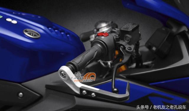 2019��������R125���������θ�ս�������ø��߶�-15.jpg