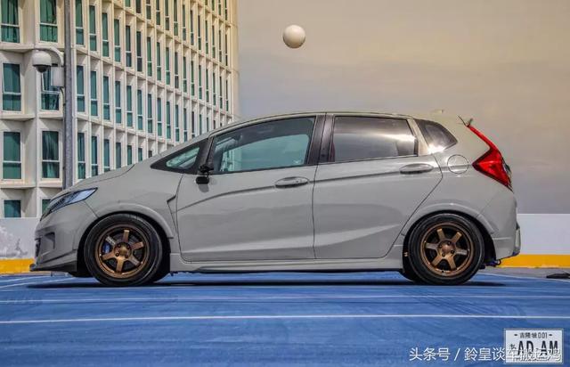 ����ɶȸ�װ��������ˮ��ҵ� J`sRacing GK5��-3.jpg