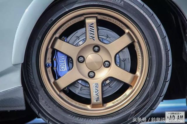 ����ɶȸ�װ��������ˮ��ҵ� J`sRacing GK5��-4.jpg