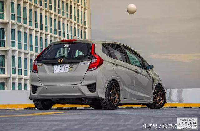 ����ɶȸ�װ��������ˮ��ҵ� J`sRacing GK5��-2.jpg