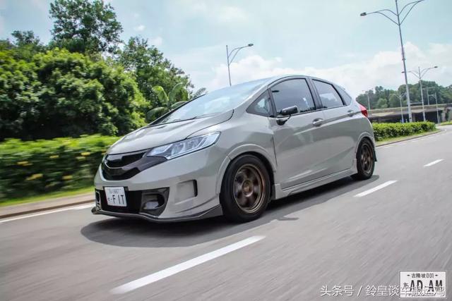 ����ɶȸ�װ��������ˮ��ҵ� J`sRacing GK5��-6.jpg