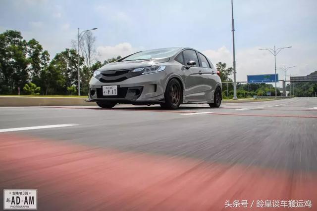 ����ɶȸ�װ��������ˮ��ҵ� J`sRacing GK5��-7.jpg