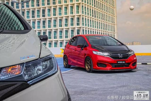 ����ɶȸ�װ��������ˮ��ҵ� J`sRacing GK5��-10.jpg