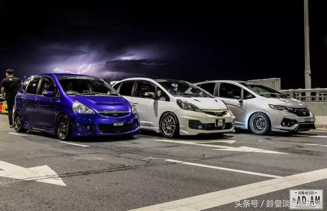 ����ɶȸ�װ��������ˮ��ҵ� J`sRacing GK5��-11.jpg