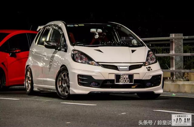 ����ɶȸ�װ��������ˮ��ҵ� J`sRacing GK5��-13.jpg