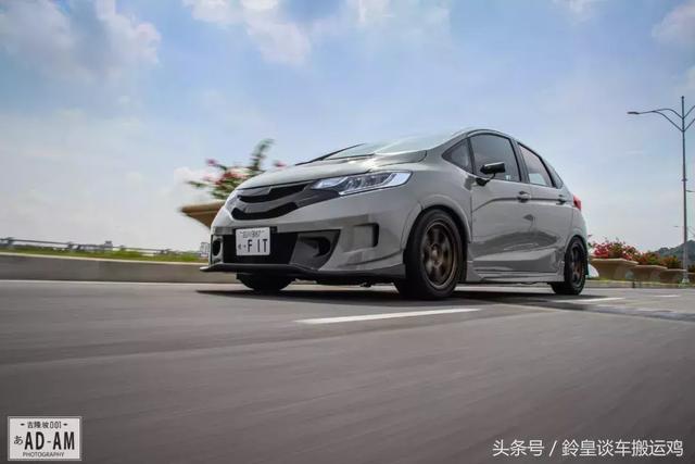 ����ɶȸ�װ��������ˮ��ҵ� J`sRacing GK5��-8.jpg