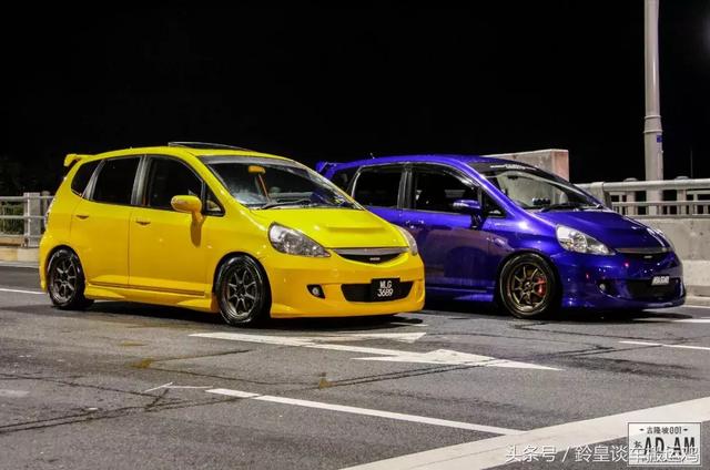 ����ɶȸ�װ��������ˮ��ҵ� J`sRacing GK5��-12.jpg