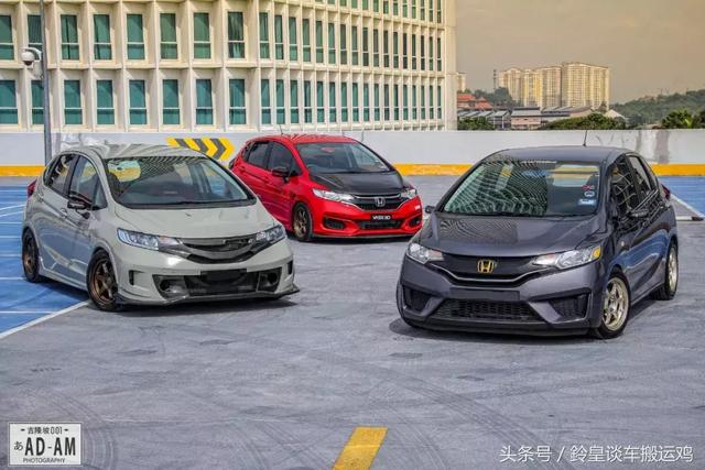 ����ɶȸ�װ��������ˮ��ҵ� J`sRacing GK5��-9.jpg