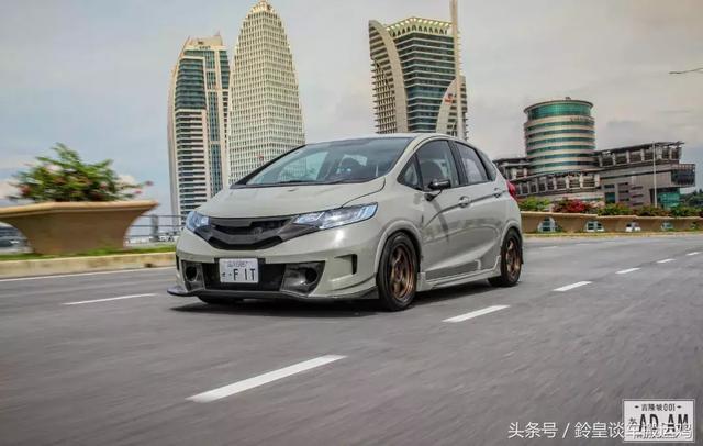 ����ɶȸ�װ��������ˮ��ҵ� J`sRacing GK5��-5.jpg