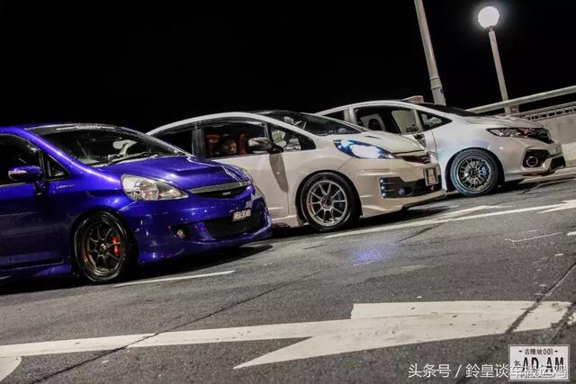 ����ɶȸ�װ��������ˮ��ҵ� J`sRacing GK5��-14.jpg