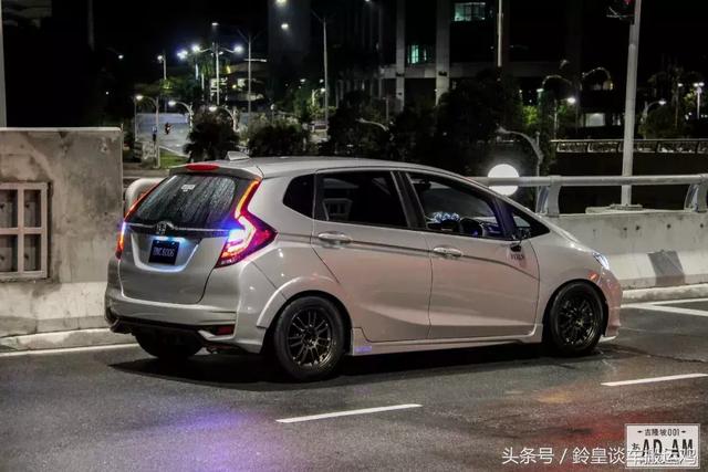 ����ɶȸ�װ��������ˮ��ҵ� J`sRacing GK5��-16.jpg