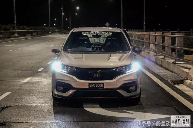 ����ɶȸ�װ��������ˮ��ҵ� J`sRacing GK5��-15.jpg