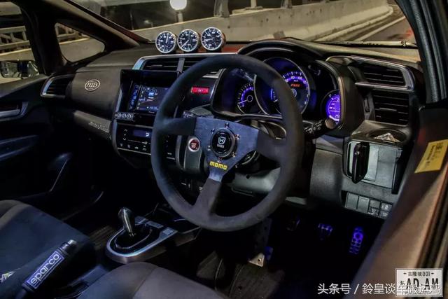 ����ɶȸ�װ��������ˮ��ҵ� J`sRacing GK5��-18.jpg