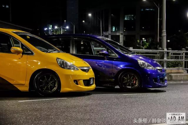 ����ɶȸ�װ��������ˮ��ҵ� J`sRacing GK5��-20.jpg