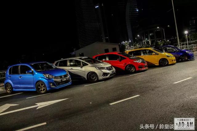 ����ɶȸ�װ��������ˮ��ҵ� J`sRacing GK5��-17.jpg