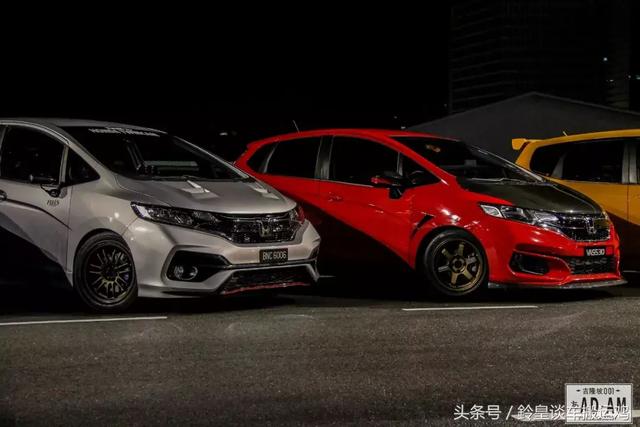 ����ɶȸ�װ��������ˮ��ҵ� J`sRacing GK5��-19.jpg