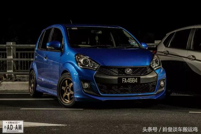 ����ɶȸ�װ��������ˮ��ҵ� J`sRacing GK5��-21.jpg