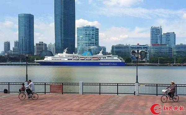 �����۾����������е� ��������������塰���������-1.jpg