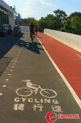 �����۾����������е� ��������������塰���������-4.jpg