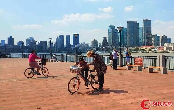 �����۾����������е� ��������������塰���������-3.jpg