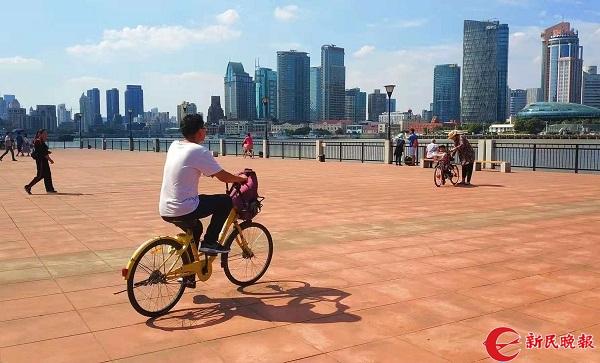 �����۾����������е� ��������������塰���������-2.jpg