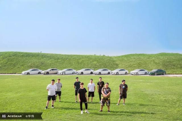 ��һ���ഺ ����һ���߹� ����CC��װ���-1.jpg