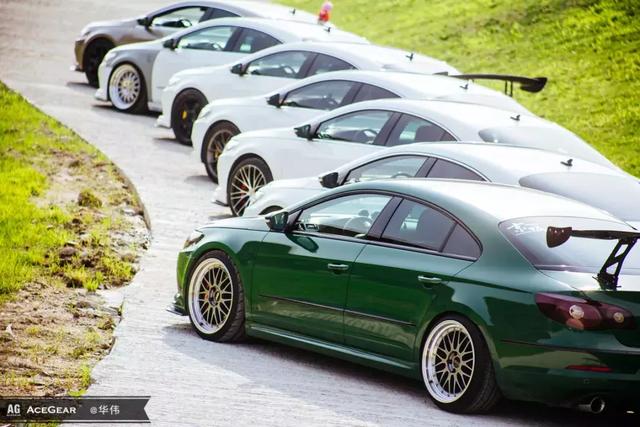 ��һ���ഺ ����һ���߹� ����CC��װ���-3.jpg