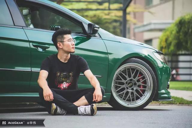 ��һ���ഺ ����һ���߹� ����CC��װ���-2.jpg