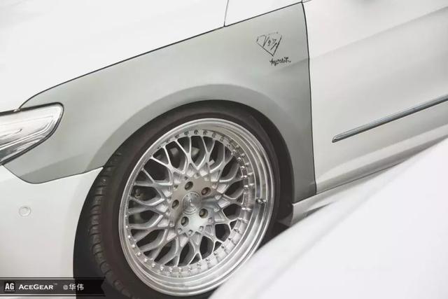 ��һ���ഺ ����һ���߹� ����CC��װ���-6.jpg