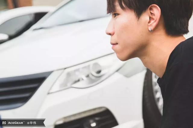 ��һ���ഺ ����һ���߹� ����CC��װ���-4.jpg