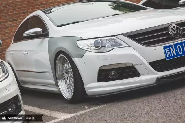 ��һ���ഺ ����һ���߹� ����CC��װ���-5.jpg