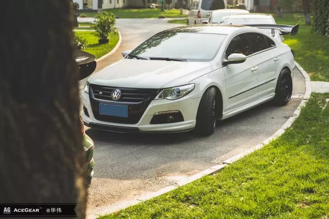 ��һ���ഺ ����һ���߹� ����CC��װ���-9.jpg