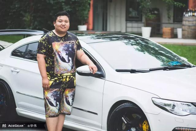 ��һ���ഺ ����һ���߹� ����CC��װ���-8.jpg