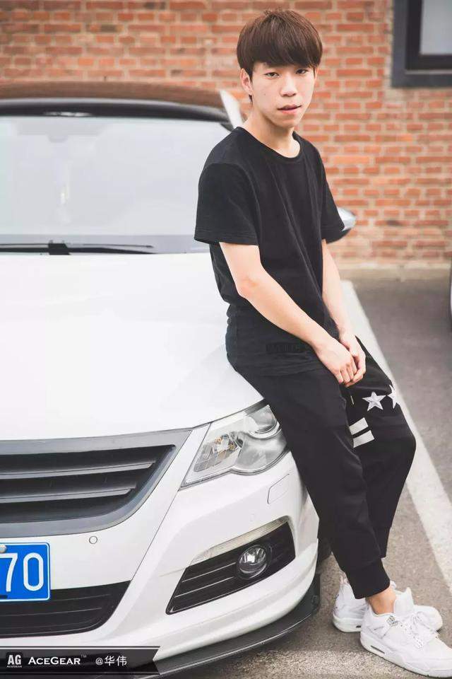 ��һ���ഺ ����һ���߹� ����CC��װ���-7.jpg