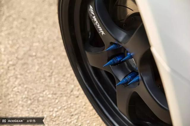 ��һ���ഺ ����һ���߹� ����CC��װ���-10.jpg