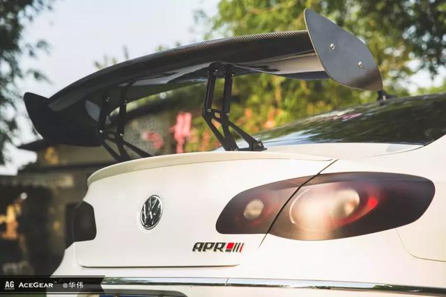 ��һ���ഺ ����һ���߹� ����CC��װ���-11.jpg