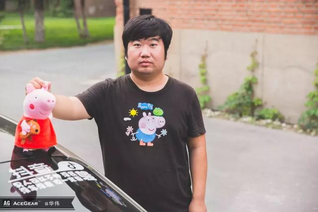 ��һ���ഺ ����һ���߹� ����CC��װ���-12.jpg