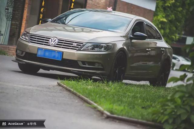 ��һ���ഺ ����һ���߹� ����CC��װ���-14.jpg