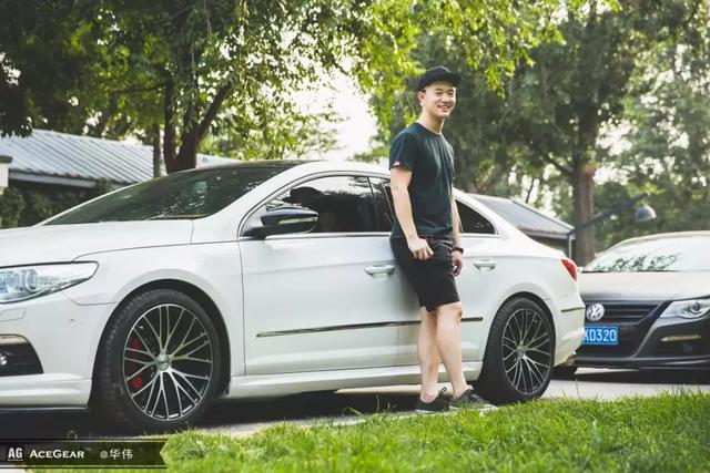 ��һ���ഺ ����һ���߹� ����CC��װ���-15.jpg