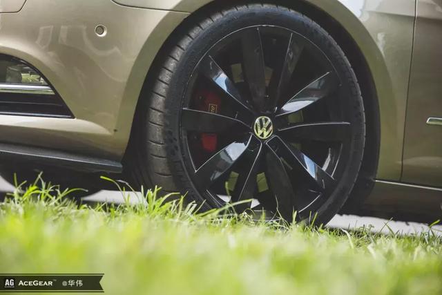 ��һ���ഺ ����һ���߹� ����CC��װ���-13.jpg