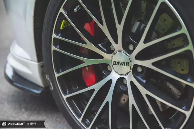 ��һ���ഺ ����һ���߹� ����CC��װ���-16.jpg