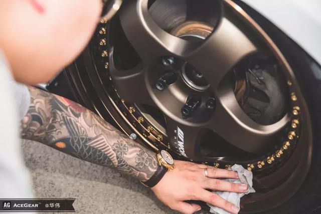 ��һ���ഺ ����һ���߹� ����CC��װ���-18.jpg