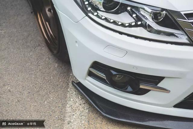 ��һ���ഺ ����һ���߹� ����CC��װ���-19.jpg