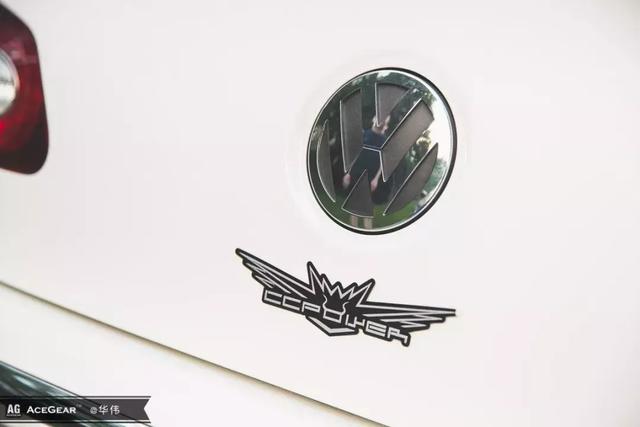 ��һ���ഺ ����һ���߹� ����CC��װ���-17.jpg