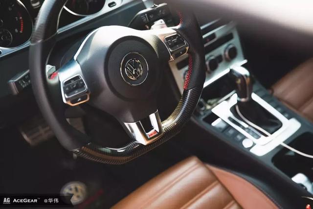 ��һ���ഺ ����һ���߹� ����CC��װ���-25.jpg