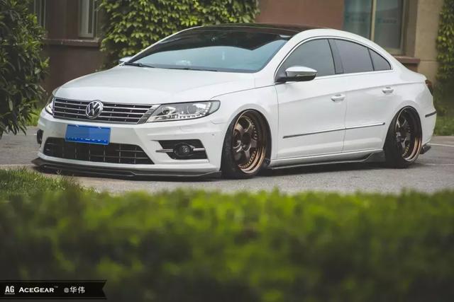 ��һ���ഺ ����һ���߹� ����CC��װ���-21.jpg