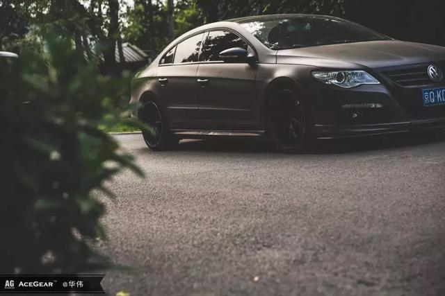 ��һ���ഺ ����һ���߹� ����CC��װ���-23.jpg