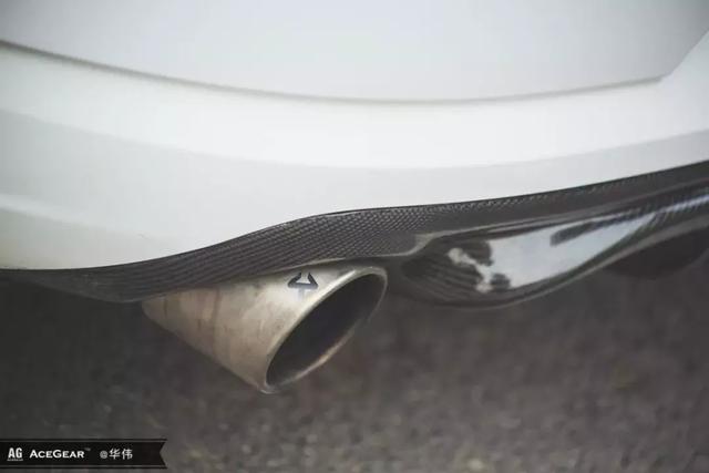 ��һ���ഺ ����һ���߹� ����CC��װ���-20.jpg