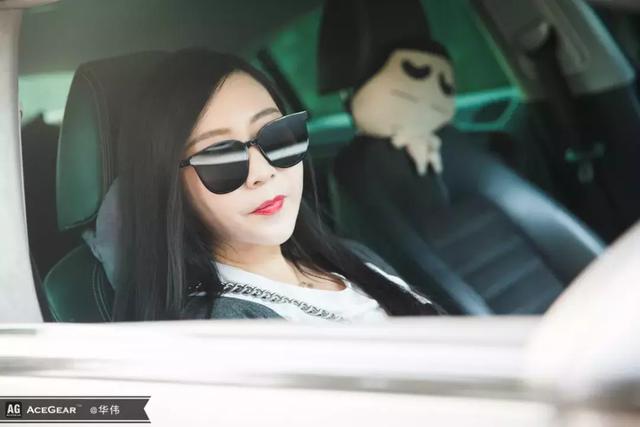 ��һ���ഺ ����һ���߹� ����CC��װ���-22.jpg