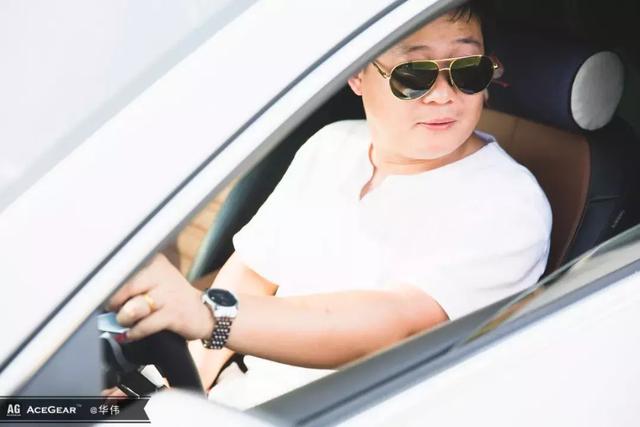 ��һ���ഺ ����һ���߹� ����CC��װ���-24.jpg